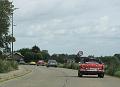 800 Jaar Landen op 28-8-2011- (56)